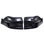 FIVESTAR FIV470-410-B ABC Nose Dodge Charger Black
