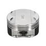Manley Performance 598010C-8 Manley Ford Coyote 5.0L DOHC 4 Valve 3.640in Bore +3.75cc Dome 11.0 CR Piston Set