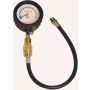 LONGACRE LON52-73025 Engine Compression Tester Gauge