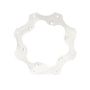 MPD RACING MPD17028 Hub Adapter Plate 11.75 Rotor for 17000 Hub