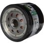MOBIL OIL M1-111A Spin-On Lube