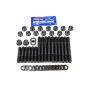 ARP ARP194-5601 Pontiac Main Stud Kit