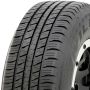 FALKEN Wildpeak H/T 245/70R16 All-Season