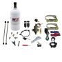 Nitrous Express 60011P SINGLE CYLINDER 