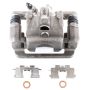 PowerStop L3457 Autospecialty By PowerStop Replacement Brake Caliper