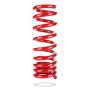 Pedders PED-2051 Rear Spring Low - Nivomat Conversion 2005-2012 CHRYSLER LX EACH