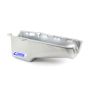 CANTON CAN15-010 Oil Pan - SBC Stock Appearing- Pre-80