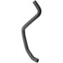 Dayco 71089 Radiator Hose