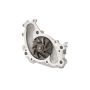 Dayco DP247 Water Pump