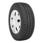 TOYO H08+ 235/65R16 All-Season