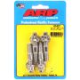 ARP ARP400-8007 Stud Kit - Broached 4pk 10mm x 1.25 x 55mm