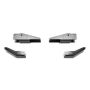 Fabtech FTS22296 Offset Intrusion Beam Kit