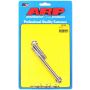 ARP ARP430-3505 S/S Starter Bolt Kit