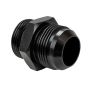 MOROSO MOR22622 -16an to -16an Fitting