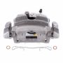 PowerStop L1820 Autospecialty By PowerStop Replacement Brake Caliper