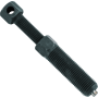 BikeMaster 151685 Chain Breaker Replacement Pin (for Part # 151611) - 4.8mm