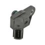 Bosch 0261230018 Bosch Pressure Sensor