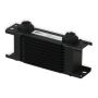 EARLS EAR210ERL 10 Row Oil Cooler Narrow Style
