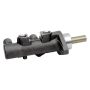 Dynamic Friction 355-42005 Master Cylinder