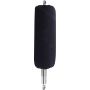 ALLSTAR PERFORMANCE ALL64207 Shock Cover 6x14