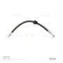 Dynamic Friction 350-47017 Brake Hose