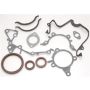 Cometic Street Pro Mazda Miata B6 1.6L Bottom End Kit