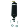 MOROSO MOR63657 Exp.Tank 1qt.