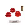 ENERGY SUSPENSION ENE5-7111R TRACK ARM BUSHING SET