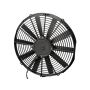 SPAL 30100382 956 CFM 14in Fan - Push (VA08-AP10/C-23S)