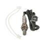 Bosch 15537 Bosch Wide-band Oxygen Sensor