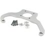 ALLSTAR PERFORMANCE ALL54290 Fuel Regulator Bracket Magnafuel 4500