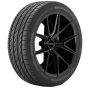 PIRELLI Pzero Nero 205/40R17 Summer