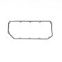 Cometic Gasket C5599-188 Cometic Chrysler 426 Hemi Valve Cover Gasket