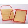 PRONTO FILTERS PA5814 AIR FILTER