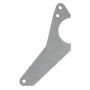 COMPETITION ENGINEERING COE7048 Wheel-E-Bar Axle Brkt.