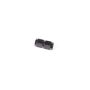 Radium Engineering 14-0267 6AN COUPLER, FEMALE TO FEMALE, STRAIGHT