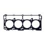 Cometic Gasket C5467-089 Cometic Chrysler 5.7L Gen-3 Hemi .089in MLS Cylinder Head Gasket - 3.950in Bore - RHS