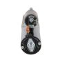 Bosch SR0469X  Premium 100% Remanufactured Starter
