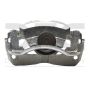 Dynamic Friction 331-76187 Brake Caliper