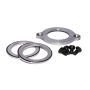 COMP CAMS COM3122TB BBF Thrust Plate & Bearings