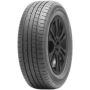 FALKEN Sincera ST80 A/S 225/60R17 All-Season