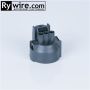 Rywire RY-B-TPS 3 Position Connector