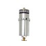 MOROSO MOR85505 Billet Aluminum Recovery Tank