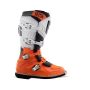 Gaerne 2192-028-9 GX1 Boot Orange/White Size - 9
