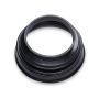 Ti22 PERFORMANCE TIP4728 Dust Boot For Torque Ball