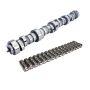COMP Cams Cam & Lifter Kit LS1 XR259HR