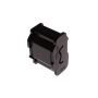 ENERGY SUSPENSION ENE3-1112G 84-92 GM Torque Arm Mount Bushing Black