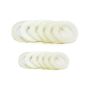 Nylon Needle & Seat Gaskets