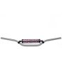 Renthal 971-08-GR-01-185 7/8 Bar