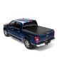 BAK 226323 12-16 Ford Ranger Flip G2